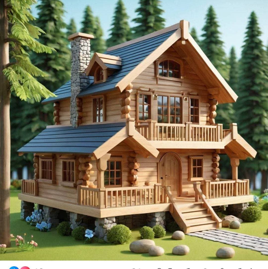 კომპანიის ლოგო